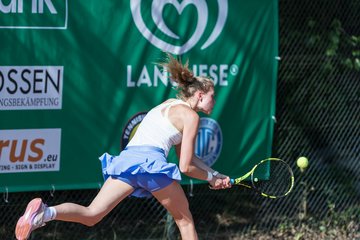 Bild 507 - PSD Bank Nord Open Pinneberg
